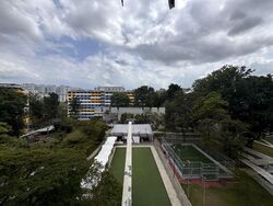 Blk 187 Boon Lay Vista (Jurong West), HDB 3 Rooms #523870021